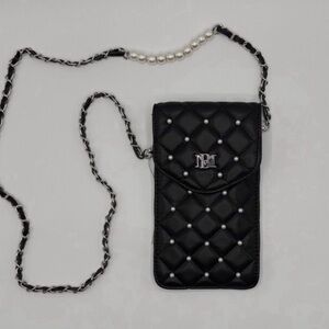 Meet your Posher, Mitz